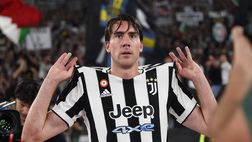 Le pagelle di Juventus-Spezia: Vlahovic decisivo, Kean delude