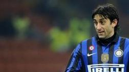 La corona in un bidone…d’oro