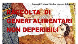 SOS Lombardia: La Caritas lancia l’appello per aiuti. Tifosi, Udinese si facciano avanti!