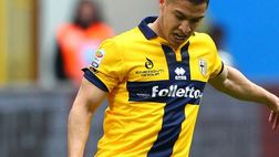 Focus on: Jose Mauri, gioiellino per il centrocampo rossonero
