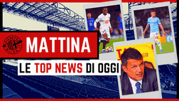 Milan, sogno per la trequarti. Renato Sanches sempre più vicino