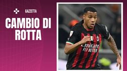 Calciomercato Milan – Si valuta di riscattare Vranckx: le ultime news