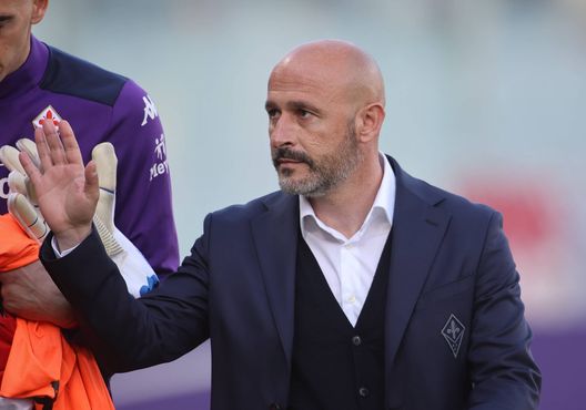 GERMOGLI PH: 27 APRILE MARZO 2022 FIRENZE STADIO ARTEMIO FRANCHI CAMPIONATO SERIE A TIM FIORENTINA VS UDINESE ITALIANO Parola d’ordine confermarsi, a partire dal lavoro di Italiano- immagine 2