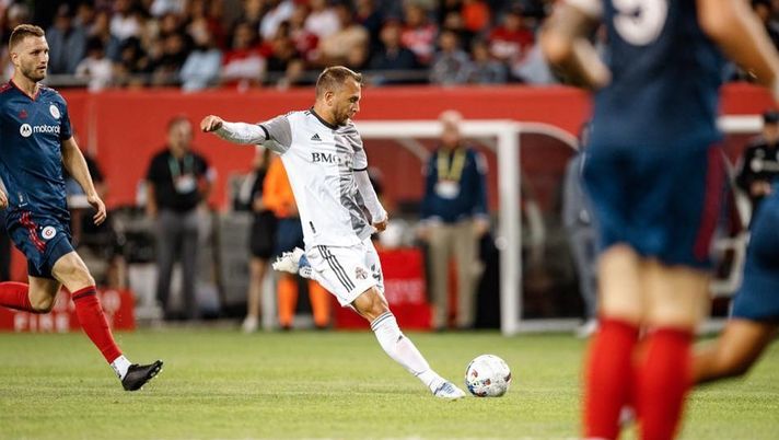 criscito
