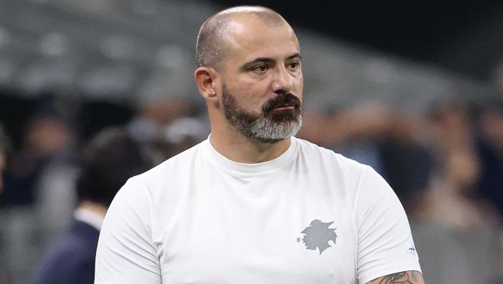 Fantacalcio Sampdoria, 12 calciatori out contro il Napoli: presenti quattro primavera - immagine 1