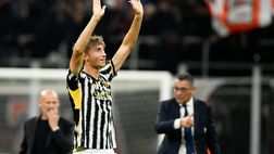 Roma, la trattativa per Huijsen può sbloccarsi: la Juventus chiede Cherubini