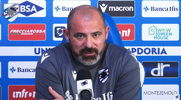 Fantacalcio, Serie A: le formazioni ufficiali di Sampdoria-Fiorentina- immagine 2