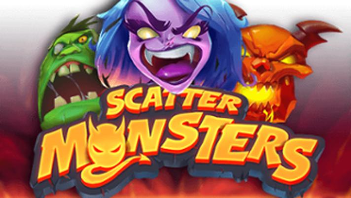 Nuovi giochi di casinò online italiani nel 2023: Spinomenal ma non solo… Nuovi giochi di casinò online italiani nel 2023: Spinomenal ma non solo… - immagine 1