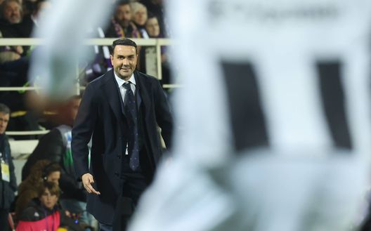 Cecchi: “3-5-2 e Nicolò Fagioli. Palladino ha trovato l’identità della Fiorentina”- immagine 2