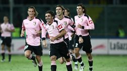 Tedesco: “Difficoltà con i tifosi rosa nate l’anno scorso. Sagramola? Fuori luogo”