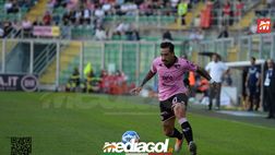 Palermo-Parma, ottimismo per Di Mariano: l’ex Lecce vuole esserci, Buttaro e Sala…