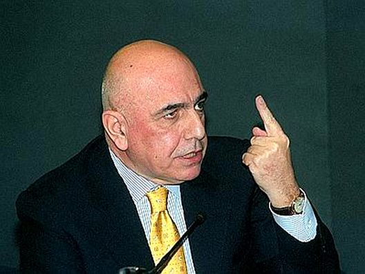 www.bergamosera.com www.bergamosera.com