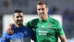 Coppola: "Napoli spietato per vincere l’Europa League, Meret rivelazione vincente"