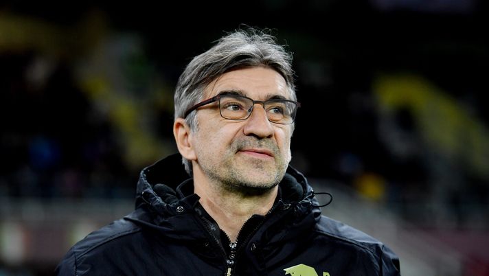 Torino, la giornata: alle 12.30 la conferenza stampa di Juric - immagine 1