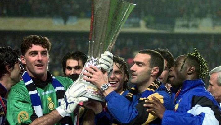 ESCLUSIVA Pagliuca: “Inter, via per Lippi. 1998? Sull’Albo d’Oro c’è scritto Juve ma tutti sanno…” - immagine 1