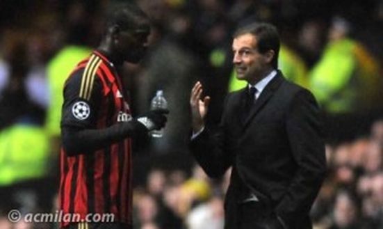 fonte:acmilan.com fonte:acmilan.com