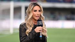 Dazn e l’aumento dei prezzi, il Codacons: “Rincari abnormi, tifosi danneggiati”
