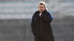 Inter, nuove opportunità con il Venezia: diversi Primavera possono seguire Vecchi