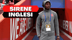 Calciomercato Milan – Dalla Spagna: “Liverpool su Rafael Leao” | News