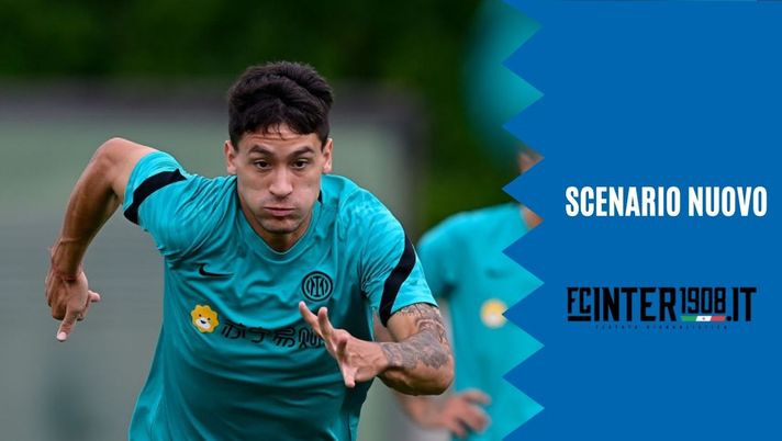 Inter, Satriano rivelazione: &#8220;Inzaghi lo valuta, inversione possibile. C&#8217;è scenario nuovo&#8221; 