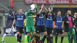 GdS – Le 5 chiavi di Inter-Atalanta: da Icardi alla classifica, da Spalletti all’Italia