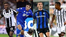 Pedullà: “Ecco i protagonisti del prossimo calciomercato” | VIDEO