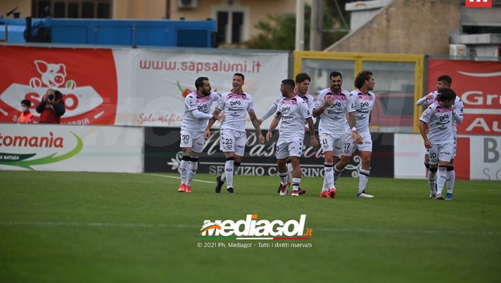 Palermo, il calendario può essere un alleato: i rosanero puntano la rimonta  palermo