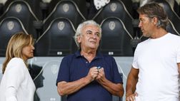 Serie B, ecco i cinque acquisti più costosi di questa stagione (numeri da capogiro sul podio…)