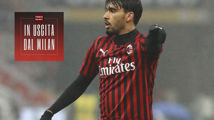 Calciomercato Milan – Cessione Paqueta: grande risparmio per il Diavolo Calciomercato Milan – Cessione Paqueta: grande risparmio per il Diavolo