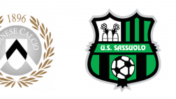 Udinese – Sassuolo: forse non tutti sanno che…
