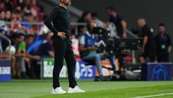 LIVE Porto-Bayern Leverkusen, 3ª giornata Champions League: la diretta del match