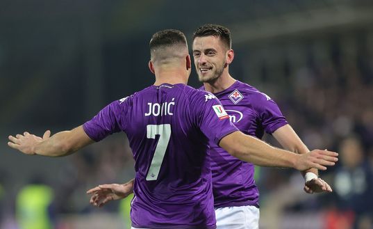 Terzic: “Italiano vuole che ci concentriamo su tutte le partite”- immagine 2