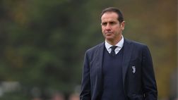 Zauli: “Abbiamo espresso un livello molto alto con un ottimo palleggio”