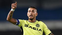Cinque centrocampisti (più uno) da schierare al fantacalcio per la 11a giornata