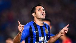 Inter, l’ex Eder: “Suning butta tutto all’aria per 100 milioni”