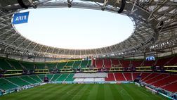 Qatar 2022, Francia-Polonia: le formazioni UFFICIALI dell’ottavo di finale