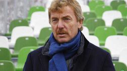 Napoli-Juve, Boniek sicuro: “Sarà decisiva. Il 2023 sia l’anno del Napoli!”