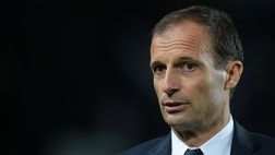 Juventus, Allegri: “Bene Kean nella ripresa, Spinazzola potrebbe giocare col Milan”