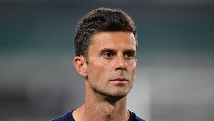 bologna thiago motta