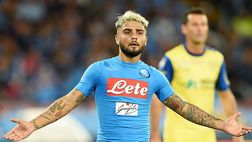 PROBABILI FORMAZIONI – Gli aggiornamenti per la 7ma giornata