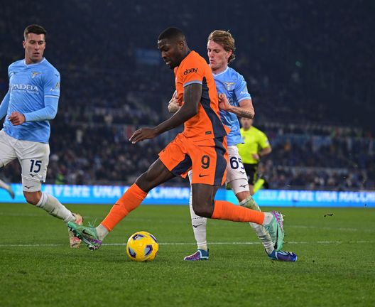 Inter-Lazio, dal 2-0 all’Olimpico a tutti gli altri precedenti: il bilancio…- immagine 2