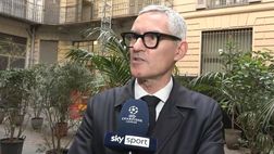 Stadio, Antonello: “Giovedì vertice con Sala ma ora priorità Rozzano. Disorientati perché…”