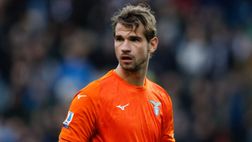 Tutto sui portieri per la 22a giornata al fanta: chi mettere, fascia per fascia