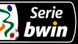 Serie B: sei squalificati