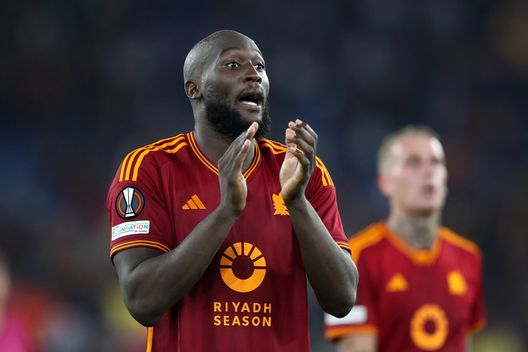 La Roma a Monza senza Karsdorp. Continua la caccia al ds: Hughes e Modesto in pole- immagine 2