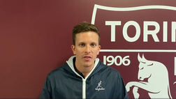 Video – Torino-Empoli 1-1, il postpartita: “Il gol continua a mancare ai granata”
