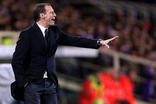 Juventus