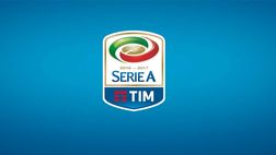Questo il calendario di anticipi e posticipi del Napoli fino ad aprile: 30esima giornata: Napoli-Ju