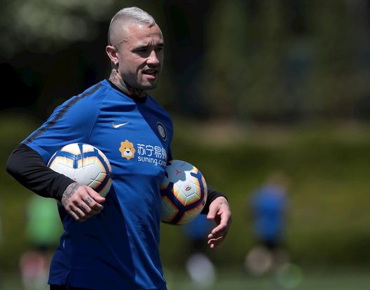 ESCLUSIVA Orsi: “Inter, tieniti Nainggolan. E’ un top in Europa. Lukaku un big. E Icardi…”- immagine 5