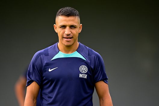 CdS – Sanchez rifiuta tutti e temporeggia, Inter pronta rispondere in maniera drastica- immagine 2